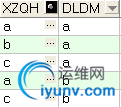 DSC0001.png