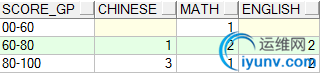 DSC0002.png