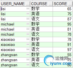 DSC0004.png