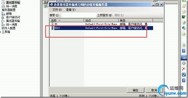 wKioL1eLVLzgrUOEAACkzS8l-Sw047.jpg