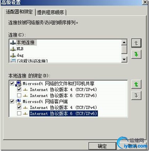 wKiom1eLVnyBlrBDAADltWFbkAc285.jpg