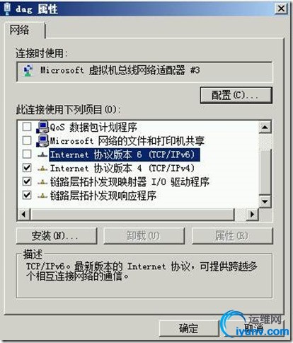 wKioL1eLWfjAUcpAAAD7GfRafm4348.jpg