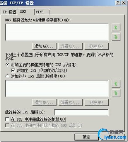 wKioL1eLWfzSm-vGAADpVYLvofU760.jpg