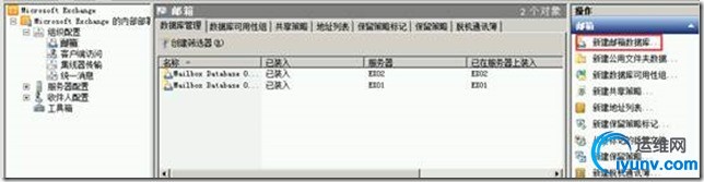 wKioL1eLWgqyOGpNAABwnO2doGQ762.jpg