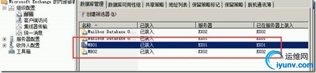 wKioL1eLWg-y2X_1AAB3NkJ2su4755.jpg