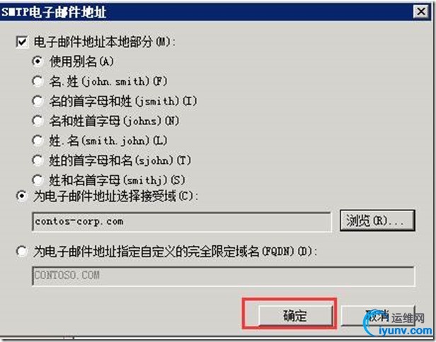 wKioL1eLWp3CpxhNAAEE01o8hwI417.jpg