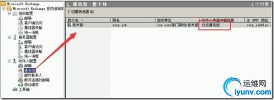 wKiom1eLaAiTjm-aAABWF2qOBpo323.jpg