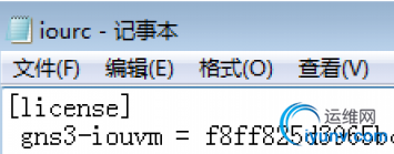 QQ截图20160718091901.png
