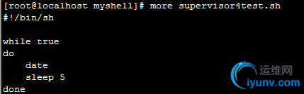 wKioL1eKKcqCc1DOAAASG_O3S2Y035.jpg
