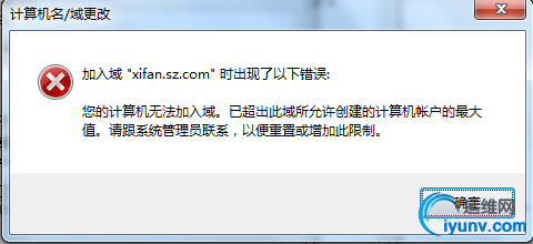wKioL1ZFcCXCgpyDAABxNGpXLwY970.jpg