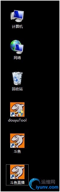 wKiom1XgcLfQKW8JAACk11mCrho464.jpg