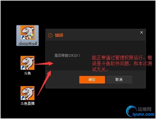wKioL1XgcwbRZ0_qAAD9PIYoEx0289.jpg