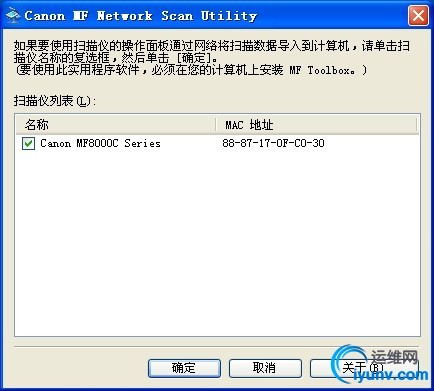 wKiom1YKIwrBIjP2AAEyAIZyvNo118.jpg