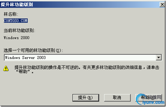 wKioL1eIoXeipcM7AAEl8bo6v0M926.jpg