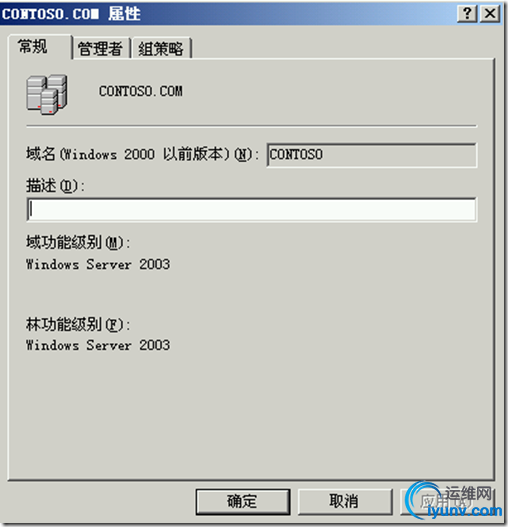 wKioL1eIoXeA3V45AAEZtI_te-4755.jpg