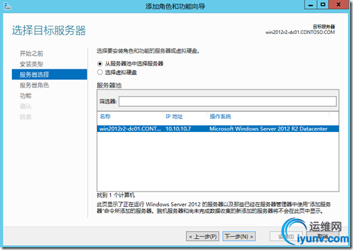 wKiom1eIowDTk974AAELXe-d4NU791.jpg