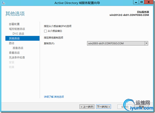 wKioL1eIowzRCD5SAAC5tcW5ra0896.jpg