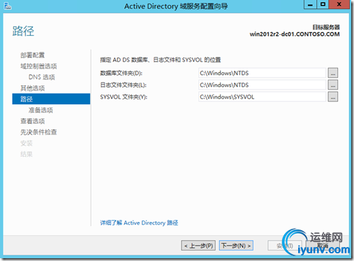 wKiom1eIow6DKwi-AADHg-mwBus199.jpg