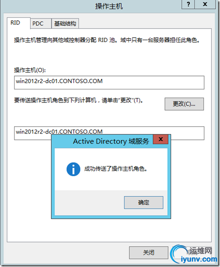 wKioL1eIoxehPr5vAADxiDYFnXg629.jpg