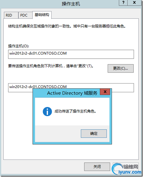 wKioL1eIoxvCPu4NAAEA8Ov0BRw281.jpg