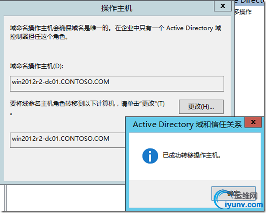 wKioL1eIox-QDDEVAAE9xNw04cw235.jpg