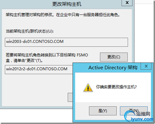 wKiom1eIoyTzgs4QAAFW6SpTRm4238.jpg