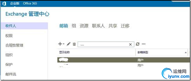 wKiom1eIcb2j0NidAAE6d7091AU271.jpg