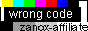 DSC0000.jpg