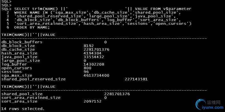 DSC0000.gif