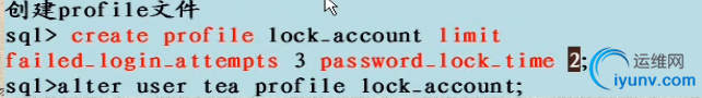 DSC0000.png