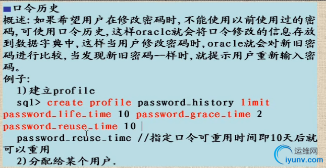 DSC0001.png