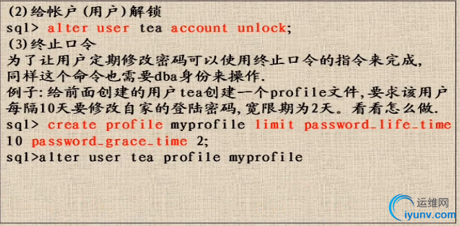 DSC0002.png