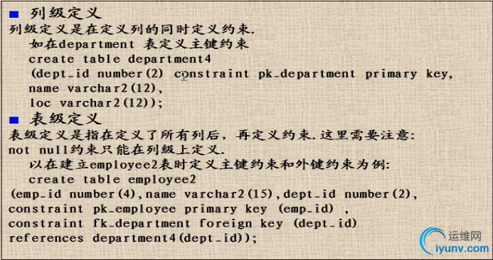 DSC0000.png