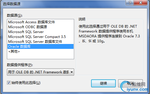 DSC0001.png