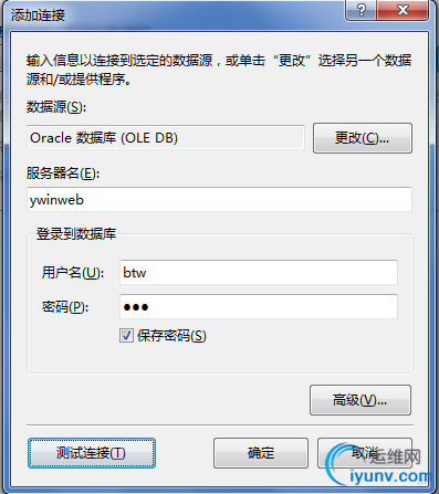 DSC0002.png