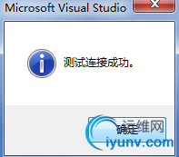 DSC0003.png