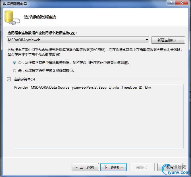 DSC0004.png