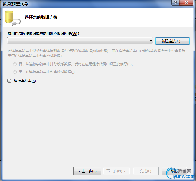 DSC0000.png