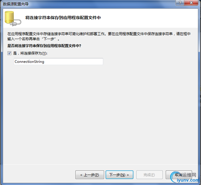 DSC0005.png