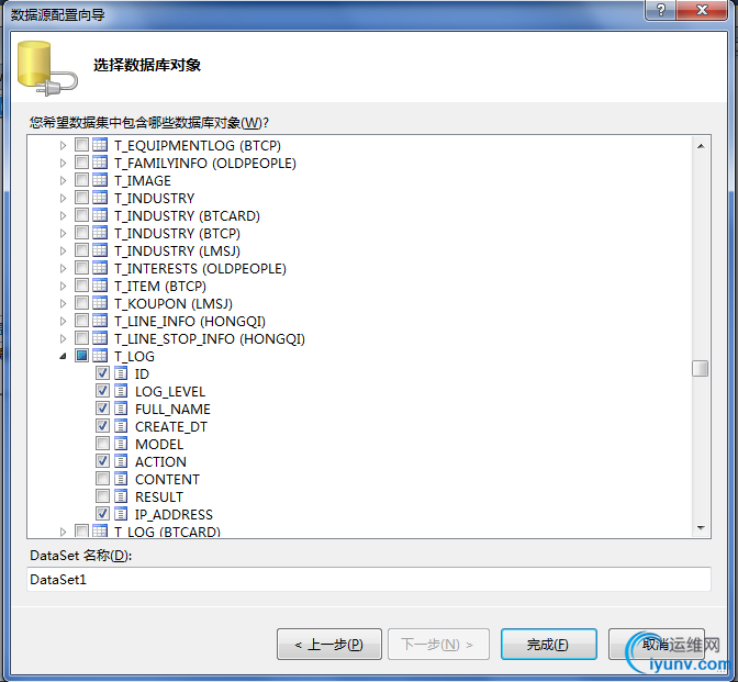 DSC0006.png