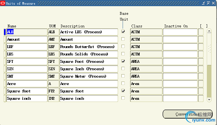 DSC0001.png