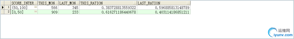 DSC0000.png