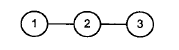DSC0003.png