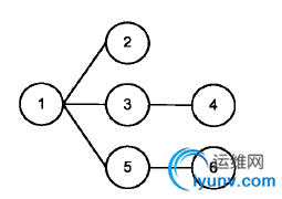 DSC00012.png