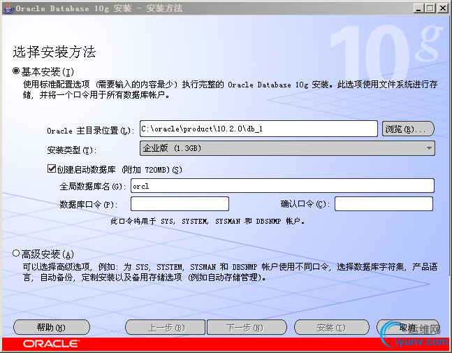 DSC0000.png