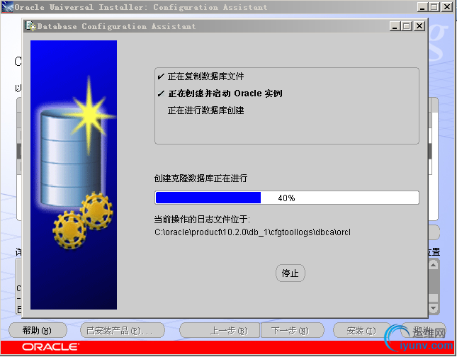 DSC0005.png