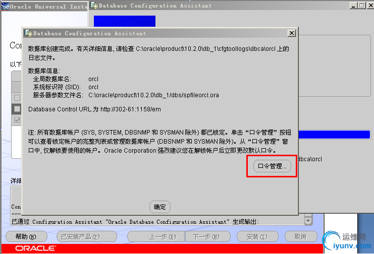 DSC0006.png