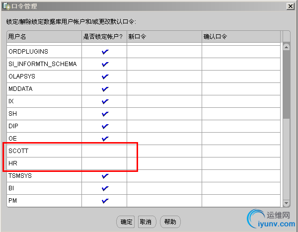 DSC0007.png