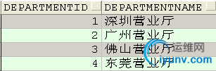 DSC0000.png