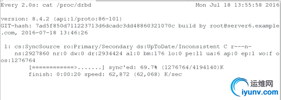 wKiom1eOTD2RkV4mAACM0S25log128.jpg